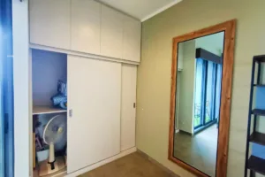 Gallery image #22 from post No BVA19208: Condo For Rent Pattaya Zire Wongamat North Pattaya