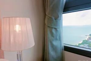 Gallery image #22 from post No BVA19208: Condo For Rent Pattaya Zire Wongamat North Pattaya