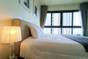 Gallery image #22 from post No BVA19208: Condo For Rent Pattaya Zire Wongamat North Pattaya