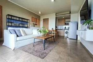Gallery image #22 from post No BVA19208: Condo For Rent Pattaya Zire Wongamat North Pattaya