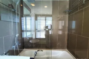 Gallery image #22 from post No BVA19208: Condo For Rent Pattaya Zire Wongamat North Pattaya