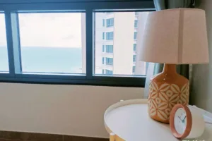 Gallery image #22 from post No BVA19208: Condo For Rent Pattaya Zire Wongamat North Pattaya