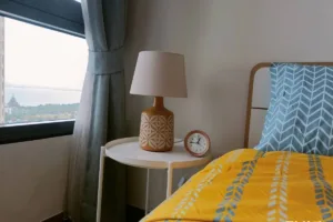 Gallery image #22 from post No BVA19208: Condo For Rent Pattaya Zire Wongamat North Pattaya