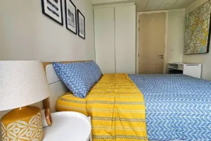 Gallery image #22 from post No BVA19208: Condo For Rent Pattaya Zire Wongamat North Pattaya