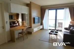Gallery image #17 from post No BVA12088: Condo For Sale Pattaya Zire Wongamat North Pattaya