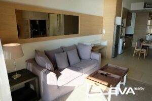 Gallery image #17 from post No BVA12088: Condo For Sale Pattaya Zire Wongamat North Pattaya