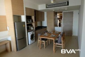 Gallery image #17 from post No BVA12088: Condo For Sale Pattaya Zire Wongamat North Pattaya