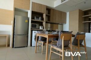 Gallery image #17 from post No BVA12088: Condo For Sale Pattaya Zire Wongamat North Pattaya