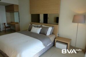 Gallery image #17 from post No BVA12088: Condo For Sale Pattaya Zire Wongamat North Pattaya