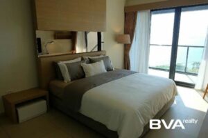 Gallery image #17 from post No BVA12088: Condo For Sale Pattaya Zire Wongamat North Pattaya