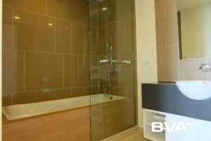 Gallery image #17 from post No BVA12088: Condo For Sale Pattaya Zire Wongamat North Pattaya