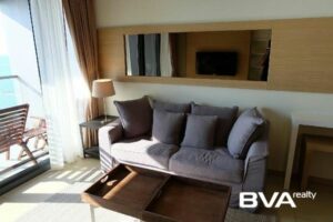 Gallery image #17 from post No BVA12088: Condo For Sale Pattaya Zire Wongamat North Pattaya