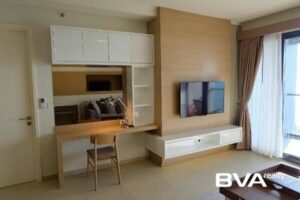 Gallery image #17 from post No BVA12088: Condo For Sale Pattaya Zire Wongamat North Pattaya