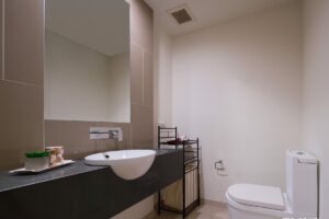 Gallery image #1 from post No BVA10666: Condo For Sale Pattaya Zire Wongamat North Pattaya
