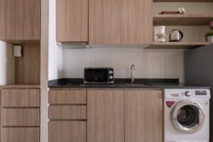 Gallery image #1 from post No BVA10666: Condo For Sale Pattaya Zire Wongamat North Pattaya