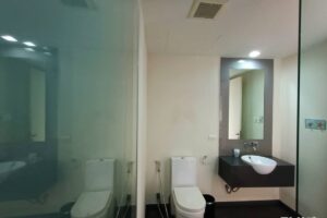 Gallery image #30 from post No BVA2078: Condo For Rent Pattaya Zire Wongamat North Pattaya