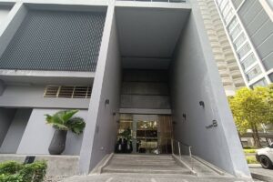 Gallery image #30 from post No BVA2078: Condo For Rent Pattaya Zire Wongamat North Pattaya