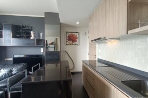 Gallery image #30 from post No BVA2078: Condo For Rent Pattaya Zire Wongamat North Pattaya