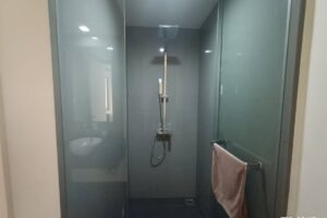 Gallery image #30 from post No BVA2078: Condo For Rent Pattaya Zire Wongamat North Pattaya