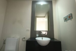 Gallery image #30 from post No BVA2078: Condo For Rent Pattaya Zire Wongamat North Pattaya