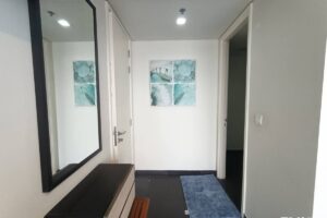 Gallery image #30 from post No BVA2078: Condo For Rent Pattaya Zire Wongamat North Pattaya
