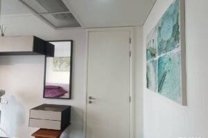 Gallery image #30 from post No BVA2078: Condo For Rent Pattaya Zire Wongamat North Pattaya