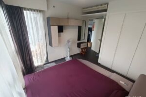 Gallery image #30 from post No BVA2078: Condo For Rent Pattaya Zire Wongamat North Pattaya