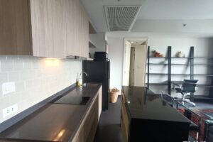 Gallery image #30 from post No BVA2078: Condo For Rent Pattaya Zire Wongamat North Pattaya