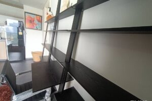 Gallery image #30 from post No BVA2078: Condo For Rent Pattaya Zire Wongamat North Pattaya