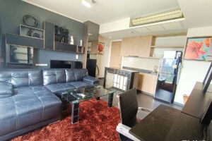Gallery image #30 from post No BVA2078: Condo For Rent Pattaya Zire Wongamat North Pattaya