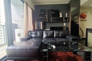 Gallery image #30 from post No BVA2078: Condo For Rent Pattaya Zire Wongamat North Pattaya
