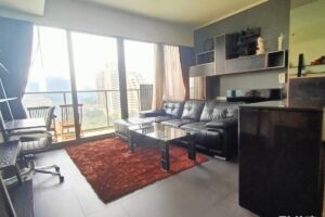 Gallery image #30 from post No BVA2078: Condo For Rent Pattaya Zire Wongamat North Pattaya