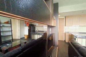 Gallery image #30 from post No BVA2078: Condo For Rent Pattaya Zire Wongamat North Pattaya