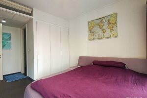 Gallery image #30 from post No BVA2078: Condo For Rent Pattaya Zire Wongamat North Pattaya