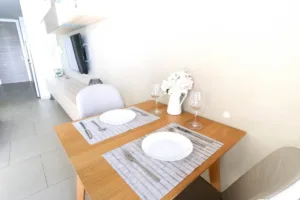 Gallery image #26 from post No BVA6732: Condo For Rent Pattaya Zire Wongamat North Pattaya
