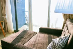 Gallery image #26 from post No BVA6732: Condo For Rent Pattaya Zire Wongamat North Pattaya